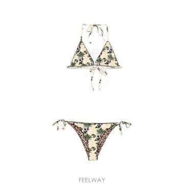 | Other Brand | ���ֳ� ��Ű�� C30 MIX B0171996095���ֳ� ��Ű�� C30 MIX B0171996095