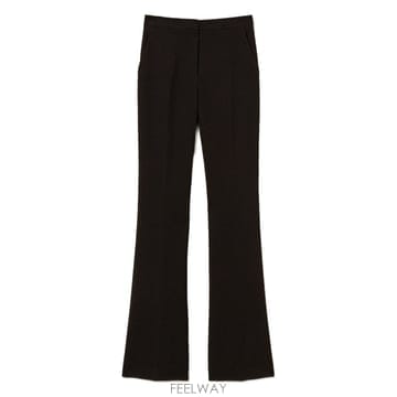 | Other Brand | 25FW Ʈ�� �� Flared ���� 252TT223200006 TP57729782525FW Ʈ�� �� Flared ���� 252TT223200006 TP577297825