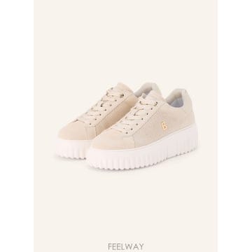 | Other Brand | ���׳� Sneaker SINGAPORE 1 C 100300057612000 TP576200772���׳� Sneaker SINGAPORE 1 C 100300057612000 TP5762007