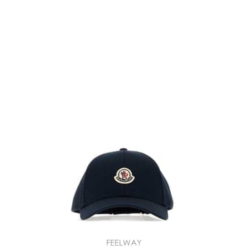 Moncler 26FW Moncler Moncler ���̽��� Cap L20913B0003704863778 TP577980126FW Moncler Moncler ���̽��� Cap L20913B0003704863778