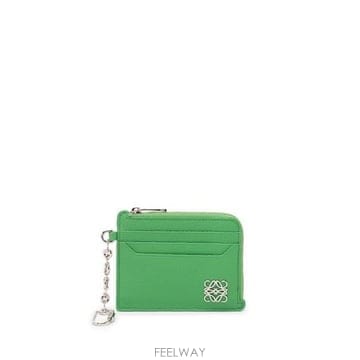 Loewe �ο��� �Ƴ��׷� ������ ���� ī��Ȧ�� C821SQLX03 9538 B0172180360�ο��� �Ƴ��׷� ������ ���� ī��Ȧ�� C821SQLX03 9538 B