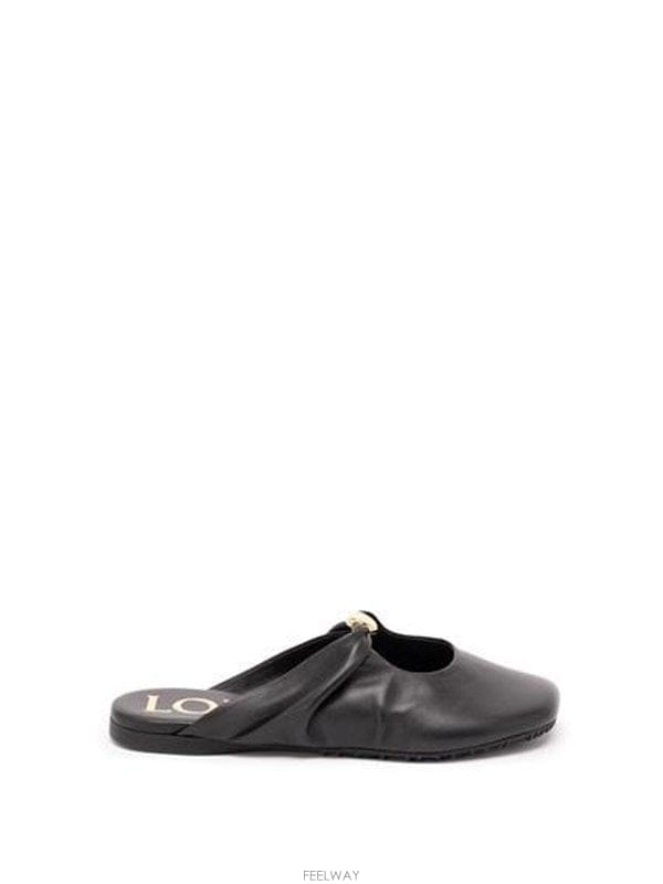 Loewe �ο��� PEBBLE ����Ʈ �� L616465X86 1100 B0172180364�ο��� PEBBLE ����Ʈ �� L616465X86 1100 B0172180364