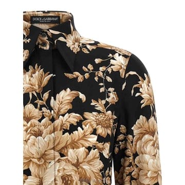 Dolce&Gabbana 25FW ��ü�ذ��ٳ� Charmeuse ���� F5R64TFSA7YHN4OX TP57729773225FW ��ü�ذ��ٳ� Charmeuse ���� F5R64TFSA7YHN4OX TP57