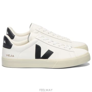 VEJA Veja ���� ����Ŀ�� 0241882EXTRAWHITEBLACK TP576200705Veja ���� ����Ŀ�� 0241882EXTRAWHITEBLACK TP576200705