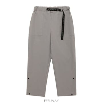 AUTRY 24FW Autry ���� casual ���� HPPX76VG TP57718771724FW Autry ���� casual ���� HPPX76VG TP577187717