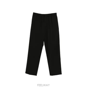 Lardini 26SS Lardini ���� casual ���� PAVICECN64422999 TP57729770526SS Lardini ���� casual ���� PAVICECN64422999 TP57729