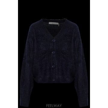 | Other Brand | 26FW GESTUZ ����� Gzdebbie 109116670NAVYMELANGE TP57696204226FW GESTUZ ����� Gzdebbie 109116670NAVYMELANGE TP576