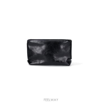 | Other Brand | 26SS �츶�� ���� ��� �� UB0032UW900 TP57718770026SS �츶�� ���� ��� �� UB0032UW900 TP577187700