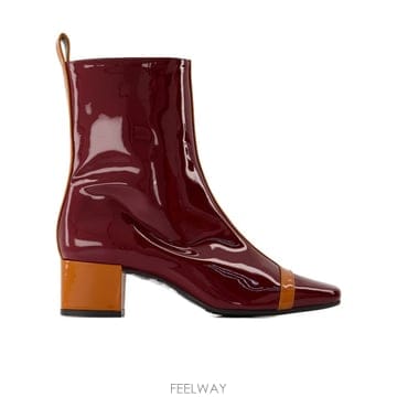| Other Brand | 24FW ī�� �ĸ��� ���� high ���� 33244874CAMEL TP57718769224FW ī�� �ĸ��� ���� high ���� 33244874CAMEL TP577187