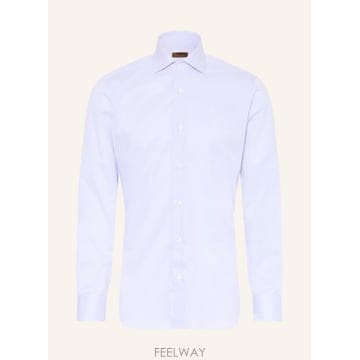 | Other Brand | �ٸ��� ������ ���� �� ���� 100312522717001 TP575692568�ٸ��� ������ ���� �� ���� 100312522717001 TP575692568