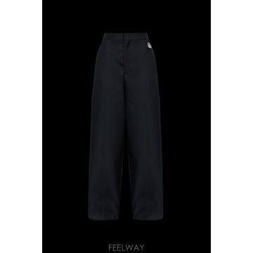 Moncler 26SS Moncler Moncler   ������ K24052A00003M6548742 TP57485434626SS Moncler Moncler   ������ K24052A00003M6548742 TP5