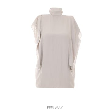 Lanvin 26SS Lanvin ž TO00134778013 TP57080331126SS Lanvin ž TO00134778013 TP570803311