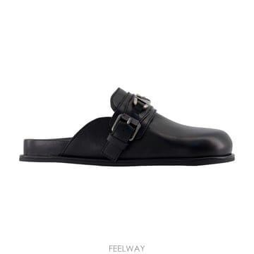 Zadig&Voltaire 26SS ZADIG VOLTAIRE ���� ���� SWCT02097011 TP57729761626SS ZADIG VOLTAIRE ���� ���� SWCT02097011 TP577297616