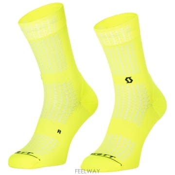 | Other Brand | SCOTT ���� �ƿ����� �縻 2017278SAFETYYELLOW TP575755667SCOTT ���� �ƿ����� �縻 2017278SAFETYYELLOW TP5757556