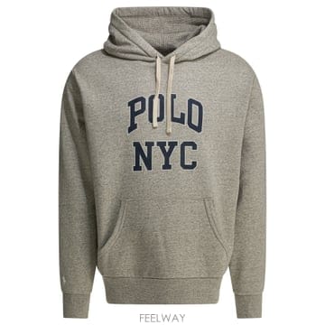 Ralph Lauren 26SS ���� ���� �η� ���� ��Ʈ ������ 710A13245003LOFTHEATHERGREY TP57643526SS ���� ���� �η� ���� ��Ʈ ������ 710A13245003LOFTH