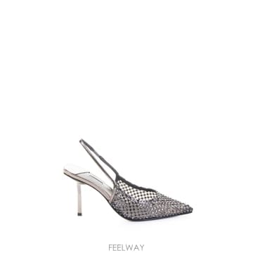 | Other Brand | 25FW ���Ƕ� ���� high ���� 2299U080G3PPSTE922922 TP57729751625FW ���Ƕ� ���� high ���� 2299U080G3PPSTE922922 TP577