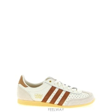 Adidas 26SS ADIDAS Japan ����Ŀ�� IH1600OWHITEDUBRBRNDES TP57080303126SS ADIDAS Japan ����Ŀ�� IH1600OWHITEDUBRBRNDES TP57