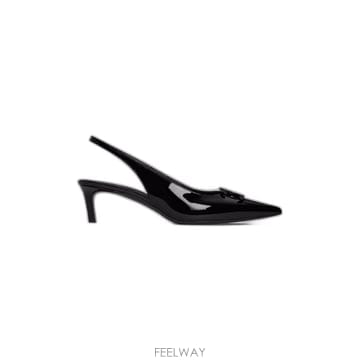 CELINE 26SS Celine ���� high ���� 356834582C38NOBLACK TP57729737826SS Celine ���� high ���� 356834582C38NOBLACK TP57729