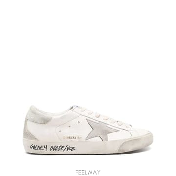 Golden Goose 26FW ��籸�� ���� ����Ŀ�� GMF00102F0053591116609911166 TP57696157526FW ��籸�� ���� ����Ŀ�� GMF00102F00535911166099111