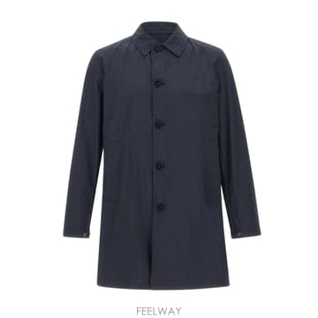 Woolrich 26SS �︮ġ ���� �ƿ����� ���� CFWOOU2140MRUT31283989 TP57729734326SS �︮ġ ���� �ƿ����� ���� CFWOOU2140MRUT31283989 