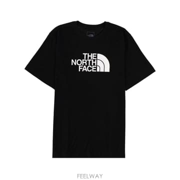 THE NORTH FACE 26SS �뽺���̽� T ���� WITH �ΰ� NF0A8B6JKY41 TP57080297226SS �뽺���̽� T ���� WITH �ΰ� NF0A8B6JKY41 TP570802