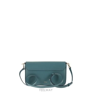 Furla 26SS FURLA IRIDE S WB01826ARE0004487S TP57620044026SS FURLA IRIDE S WB01826ARE0004487S TP576200440