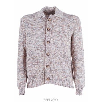 | Other Brand | 26SS SETTE FILI ĳ�ù̾� ��Ƽ �÷� tweed button �� ����, plain ��Ʈ with26SS SETTE FILI ĳ�ù̾� ��Ƽ �÷� tweed button �� ��