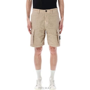 Stone Island 26SS ������Ϸ��� Organic �� cargo ���� L100001S0069V009A TP57080294326SS ������Ϸ��� Organic �� cargo ���� L100001S0069V0