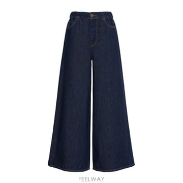 26FW 막스마라 여성 jeans 5186036106001 TP576961551