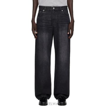 A.P.C. 25FW A P C  ���� casual ���� COHJXM09238LZA TP57729731025FW A P C  ���� casual ���� COHJXM09238LZA TP57729731