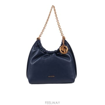Michael Kors 26SS ����Ŭ�ھ MD CINCH POUCHETTE 32S6A50C6L401 TP57575474526SS ����Ŭ�ھ MD CINCH POUCHETTE 32S6A50C6L401 TP5