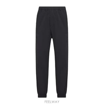 Moncler Moncler Trousers with Ŀ���� L10912A0000559974999 TP570802887Moncler Trousers with Ŀ���� L10912A0000559974999 TP57