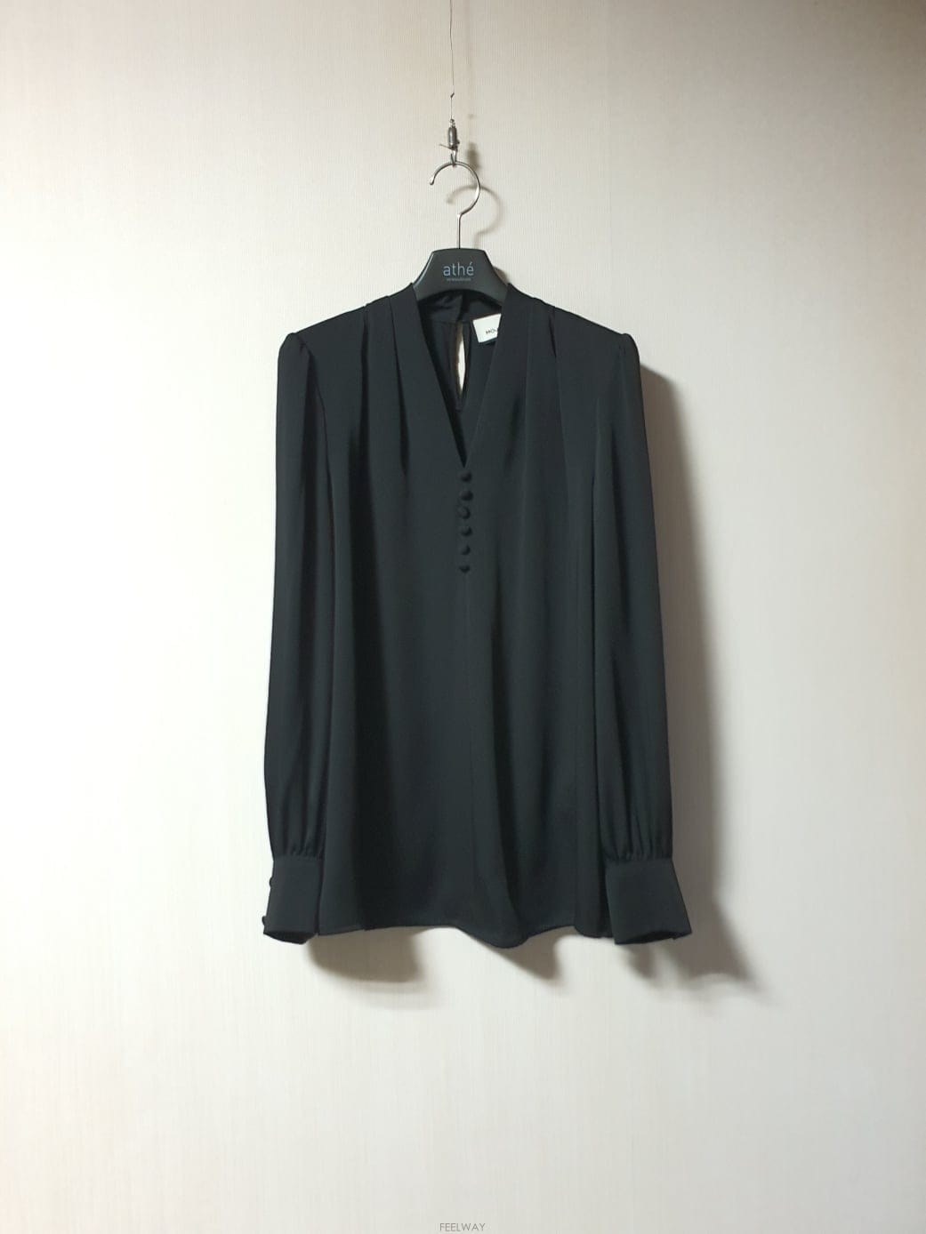 | Other Brand | ���������� ��ƾ ����콺 55  ������  ��ǰ���������� ��ƾ ����콺 55  ������  ��ǰ