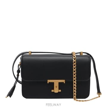 TODS 26FW TOD S �̴� T Timeless ũ�ν��ٵ� �� XBWTCVC0100QTF012D TP57750526FW TOD S �̴� T Timeless ũ�ν��ٵ� �� XBWTCVC0100QT