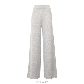 Max Mara 25FW �������� STUDIO Moritz MORITZ007 TP57555064325FW �������� STUDIO Moritz MORITZ007 TP575550643