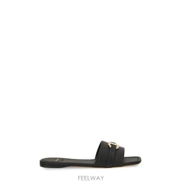 Ferragamo ����䷹ ��󰡸� ���� ���� 769636 TP576357111����䷹ ��󰡸� ���� ���� 769636 TP576357111