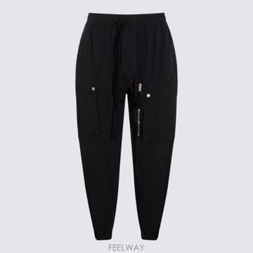 | Other Brand | 26FW ��ũ�� ���� casual ���� MP640111 TP58032037326FW ��ũ�� ���� casual ���� MP640111 TP580320373