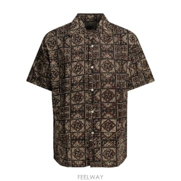 | Other Brand | 26SS ���� �÷��� Block ����Ʈ Casual ���� 3801027413989 TP57643483526SS ���� �÷��� Block ����Ʈ Casual ���� 380102741398