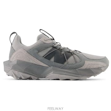 New Balance �� Balance ���� specialized ������ ���� 0241932SLATEGREY TP570802766�� Balance ���� specialized ������ ���� 0241932SLATEGR