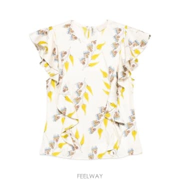 ULLA JOHNSON 26SS ��� ���� ��� ���� ž PS260244INFLO TP57821019826SS ��� ���� ��� ���� ž PS260244INFLO TP578210198
