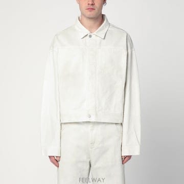 | Other Brand | 25SS ��Ÿ�̾� ��Ʃ��� ���̺��� ���� ���� ES2427DEBO TP57729706425SS ��Ÿ�̾� ��Ʃ��� ���̺��� ���� ���� ES2427DEBO T