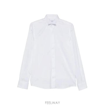 | Other Brand | 26SS Tagliatore ���� ROWNS840026U26E229 TP57574897826SS Tagliatore ���� ROWNS840026U26E229 TP575748978