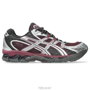 asics 26SS Asics GEL NIMBUS 10 1 1203A543501BENIIMO TP57080058726SS Asics GEL NIMBUS 10 1 1203A543501BENIIMO TP570800