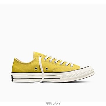 CONVERSE 26SS CONVERSE CHUCK 70 OX ����Ŀ�� A16809CBRTTLGRBK TP57699669026SS CONVERSE CHUCK 70 OX ����Ŀ�� A16809CBRTTLGRBK TP
