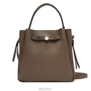 Tory Burch 26FW �丮��ġ BORSE A TRACOLLA 166982250 TP57395011126FW �丮��ġ BORSE A TRACOLLA 166982250 TP573950111