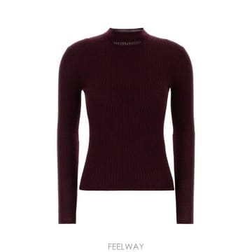 JIL SANDER 26FW ������ ���ǵ� �� blend ������ J03GP0213J14885603 TP58032032026FW ������ ���ǵ� �� blend ������ J03GP0213J14885603 
