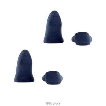 | Other Brand | 26FW BURLINGTON EVERYDAY 2 PACK �ڽ� FANTASIA 210736120 TP577126FW BURLINGTON EVERYDAY 2 PACK �ڽ� FANTASIA 21073612