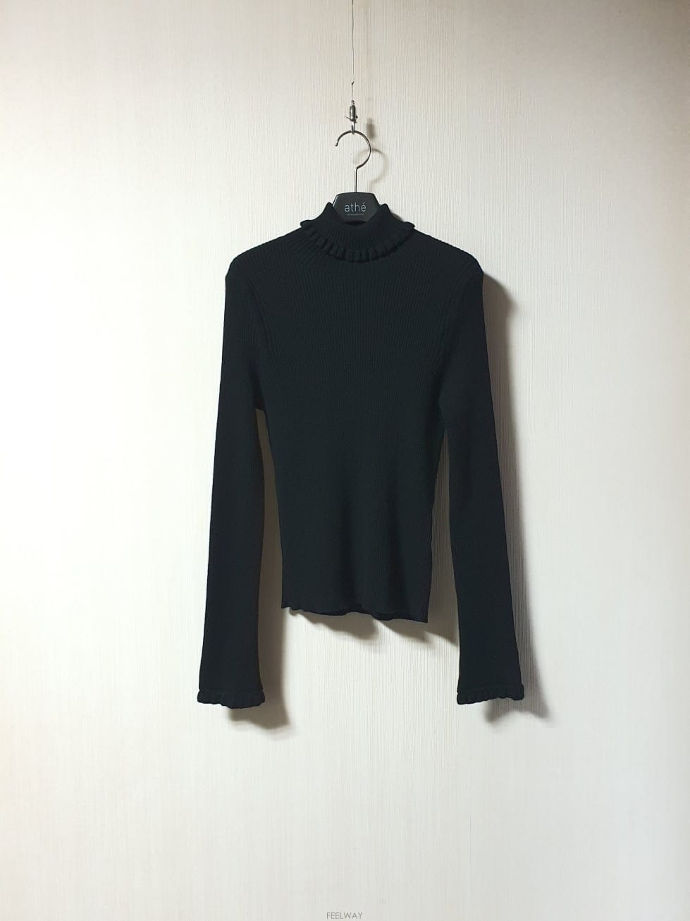 | Other Brand | �Ѽ� ������� ���� ������ ����  ��Ʈ �����������Ѽ� ������� ���� ������ ����  ��Ʈ ����������