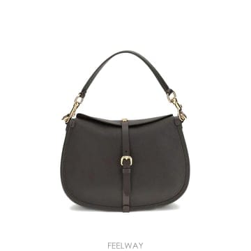 ETRO 25FW Etro �̵�� PONY �� WP1C0019AP386M0175 TP57729685325FW Etro �̵�� PONY �� WP1C0019AP386M0175 TP57729685