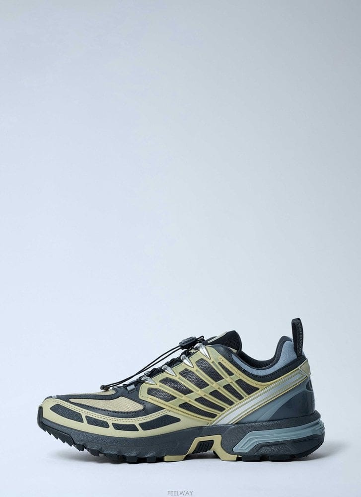 SALOMON 25 F/W ��θ� ACS ���� ����Ŀ�� L47867000 B011182683525 F/W ��θ� ACS ���� ����Ŀ�� L47867000 B0111826835